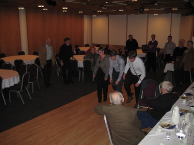 Oddur Hermannsson 16.10.2012