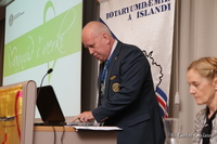Guðmyndur Björnsson